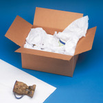 20 x 36"  Heavy Tissue Paper - 1700/Sheets Case