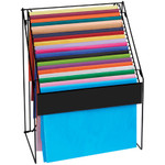 Tissue Paper Rack
