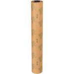 36" x 100 yds. Heavy Duty VCI Paper Roll - 100 yds./Roll