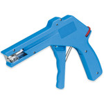 CTG702 Cable Tie Gun - 1/Case