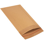 8 1/2 x 13" #3 Jiffy Rigi Bag® Mailers - 200/Case