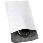 6 x 9" (100 Pack) Poly Mailers with Tear Strip - 100/Case