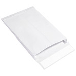 10 x 13 x 1 1/2" Expandable Ship-Lite® Envelopes - 100/Case