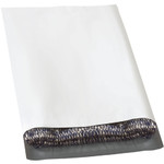 12 x 15 1/2" Poly Mailers with Tear Strip - 500/Case