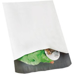 9 x 12" (100 Pack) Poly Mailers with Tear Strip - 100/Case