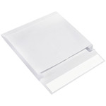10 x 13 x 2" Expandable Ship-Lite® Envelopes - 100/Case