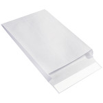 12 x 16 x 2" Expandable Ship-Lite® Envelopes -- 100/Case