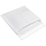 12 x 16 x 2" Expandable Ship-Lite® Envelopes - 100/Case