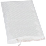 14 1/4 x 20" Jiffy Tuffgard Extreme® Bubble Lined Poly Mailers - 25/Case