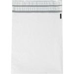 12 x 15 1/2" Returnable Poly Mailer - 100/Case