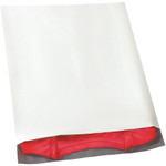 14 x 17" (100 Pack) Poly Mailers with Tear Strip - 100/Case