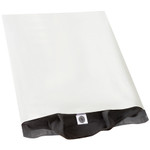 19 x 24" (100 Pack) Poly Mailers - 100/Case