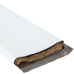 13 x 45" Long Poly Mailers - 50/Case