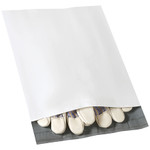 10 x 13" Poly Mailers - 1000/Case
