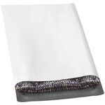 12 x 15 1/2" Poly Mailers - 500/Case