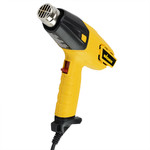 Two Temperature Heat Gun - 1/Case