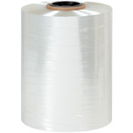 12" x 60 Gauge x 4375' Polyolefin Shrink Film - 1/Case