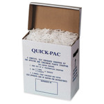 Postal Approved Poly Strapping Kit - 1/2" x 3000'/Kit