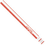 3/4 x 10" Red "VIP" Tyvek® Wristbands - 500/Case