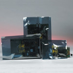 16 x 18" Open End Static Shielding Bags - 100/Case