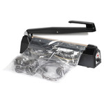 12" Impulse Sealer 