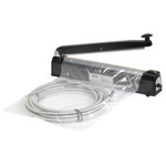 16" Impulse Sealer 