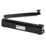 20" Impulse Sealer 