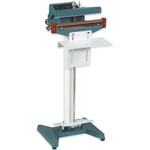 24" Foot Operated Impulse Sealer 