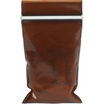 2 x 3" - 3 Mil Minigrip® Reclosable Lab Guard® UV Protection Bags  - 1000/Case