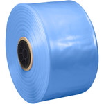 4" x 500' - 4 Mil VCI Poly Tubing  - 1/Roll