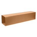 10 x 10 x 72" Telescoping Inner Boxes  - 15/Bundle