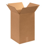 12 x 12 x 20" Corrugated Boxes  - 25/Bundle