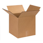 16 x 16 x 16" ECT-71 Heavy-Duty Double Wall Boxes  - 15/Bundle