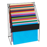 Tissue Paper Rack