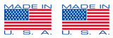 Made In USA