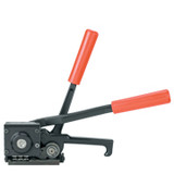 Steel Strapping Tools