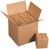 Master Cartons