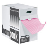 Foam Dispenser
