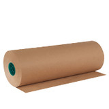 Virgin Kraft Paper