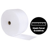 Parcel Ready Foam Rolls
