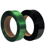 16" x 6" Core Smooth