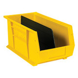 Stack & Hang Bin Dividers