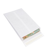 Self-Seal Expandable