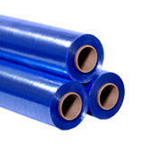 Stretch Film
