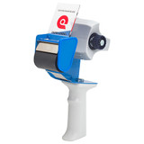 Hand Held Dispensers