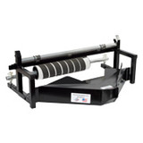 Kraft Paper Crumpler