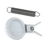 Dispenser Replacement Parts