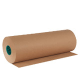Virgin Kraft Paper