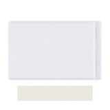 Press-on Vinyl Envelopes