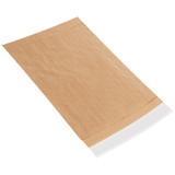 Self-Seal Nylon Reinforced Mailers